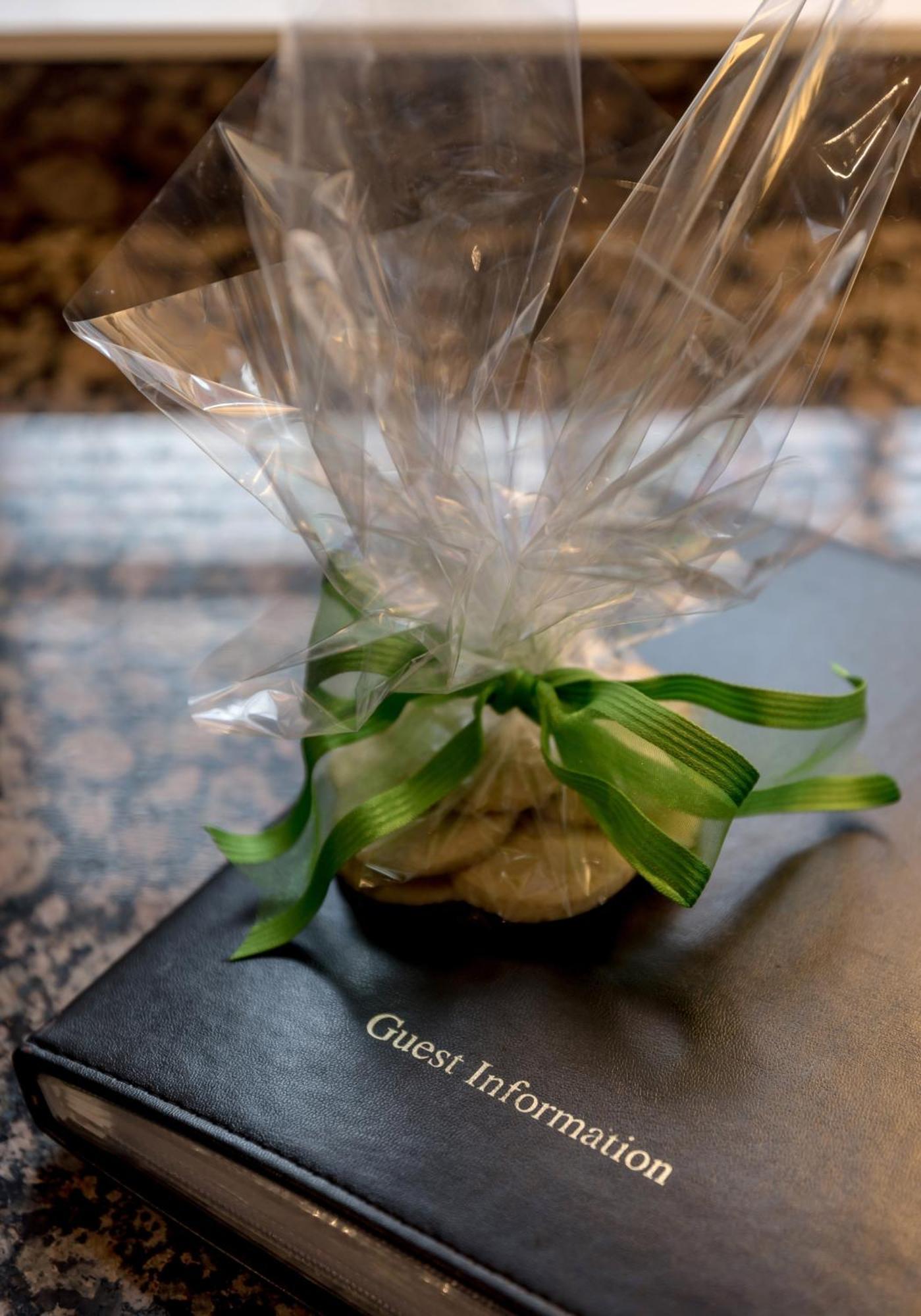 Causewayside Apartment - The Edinburgh Address エクステリア 写真